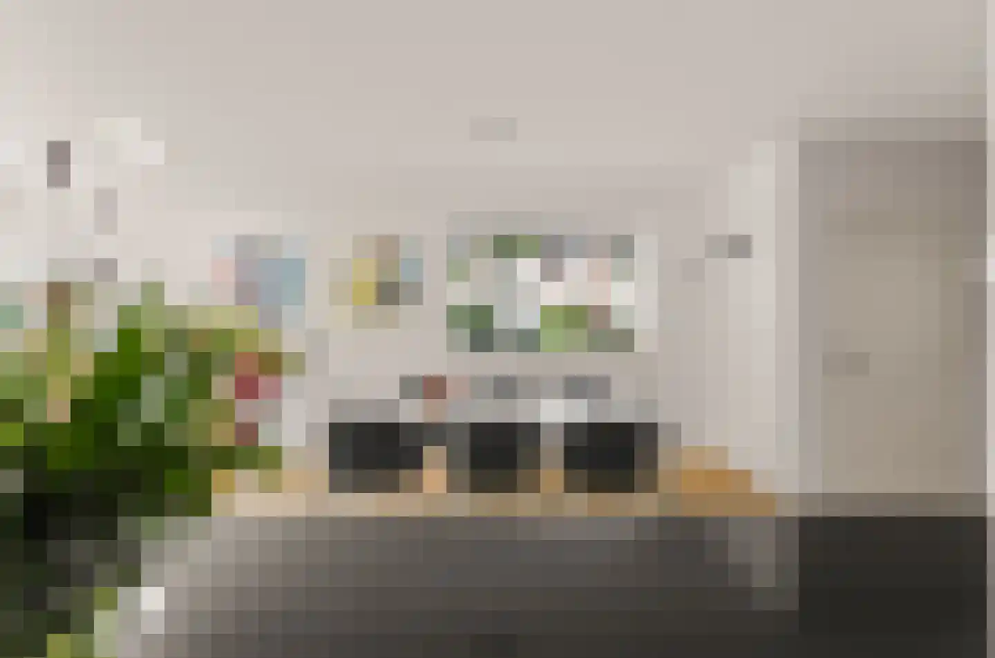 Hop-oord 24 Houten thumbnail 15