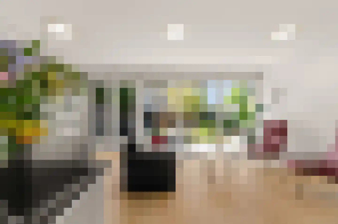 Hop-oord 24 Houten thumbnail 16