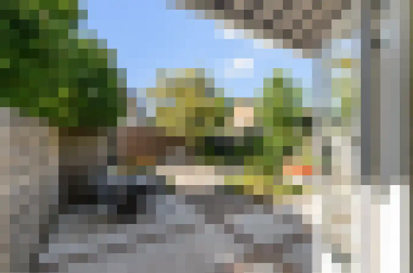 Hop-oord 24 Houten thumbnail 17