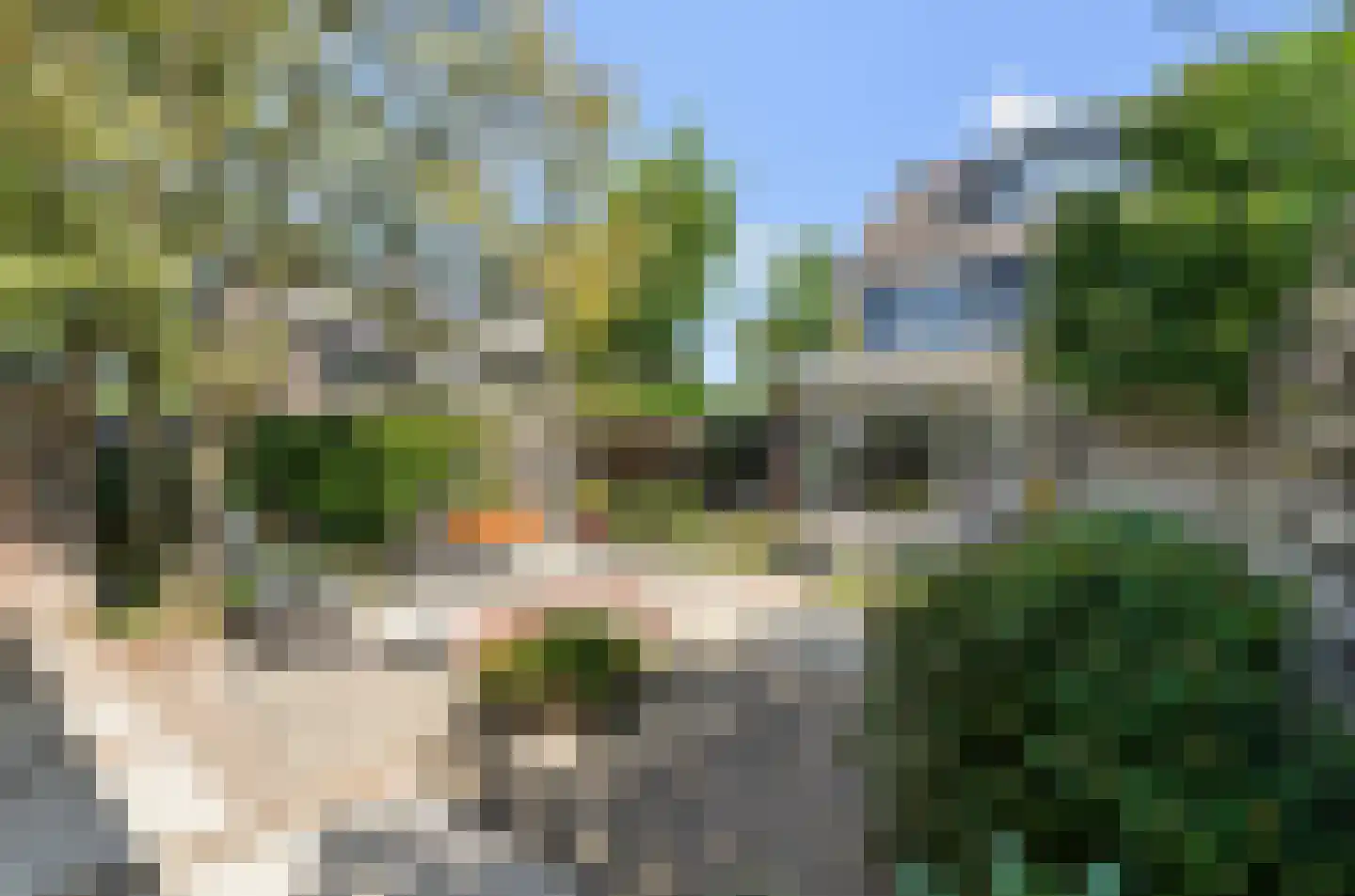 Hop-oord 24 Houten thumbnail 18