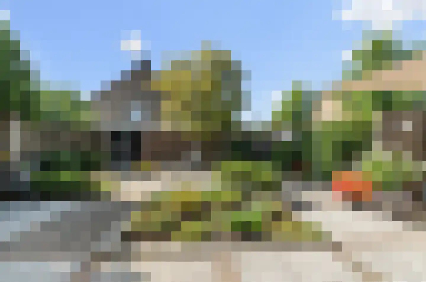 Hop-oord 24 Houten thumbnail 19