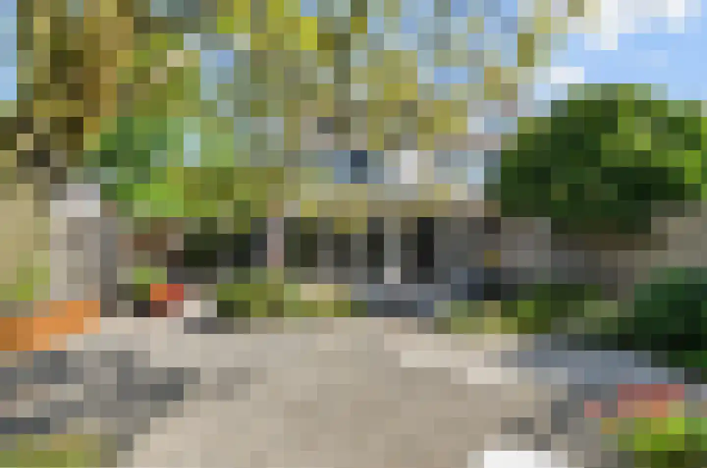 Hop-oord 24 Houten thumbnail 20