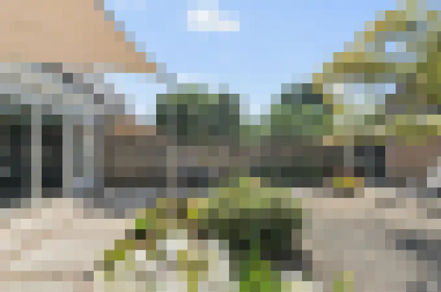 Hop-oord 24 Houten thumbnail 22