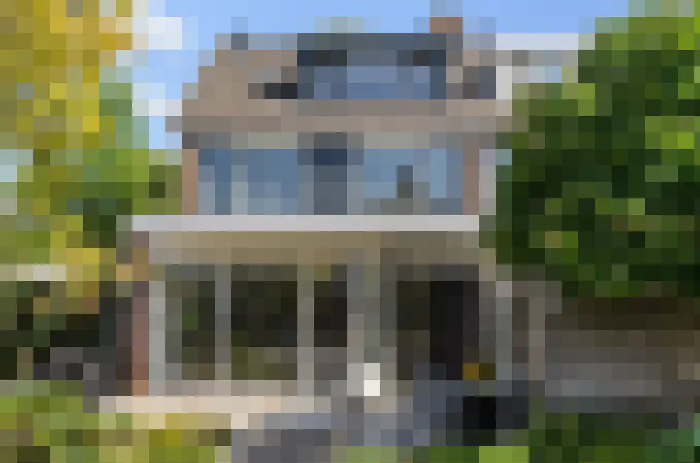 Hop-oord 24 Houten thumbnail 23