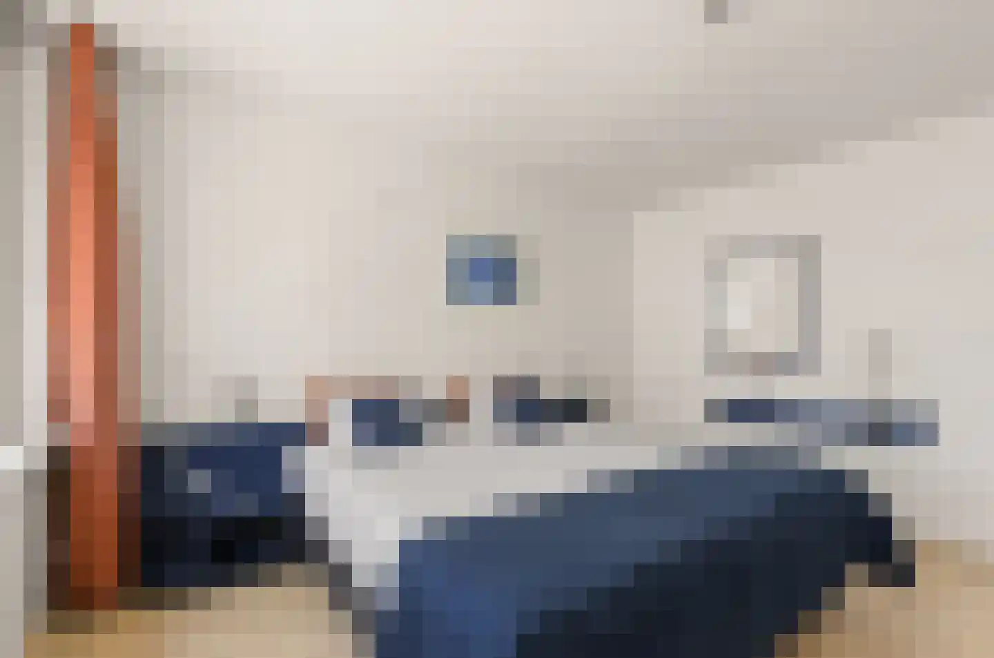 Hop-oord 24 Houten thumbnail 24