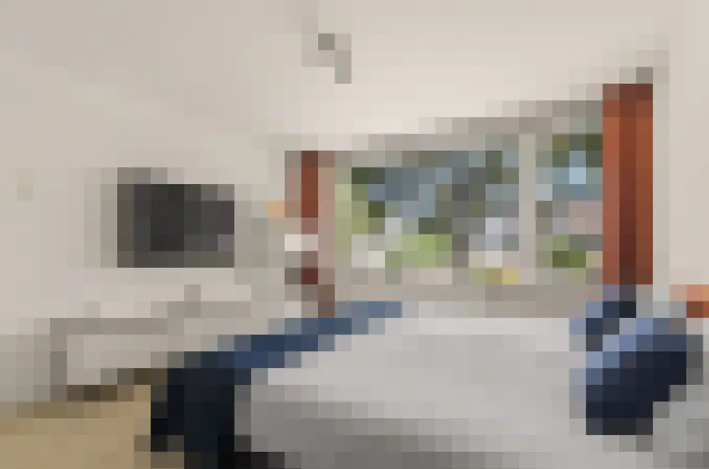 Hop-oord 24 Houten thumbnail 25