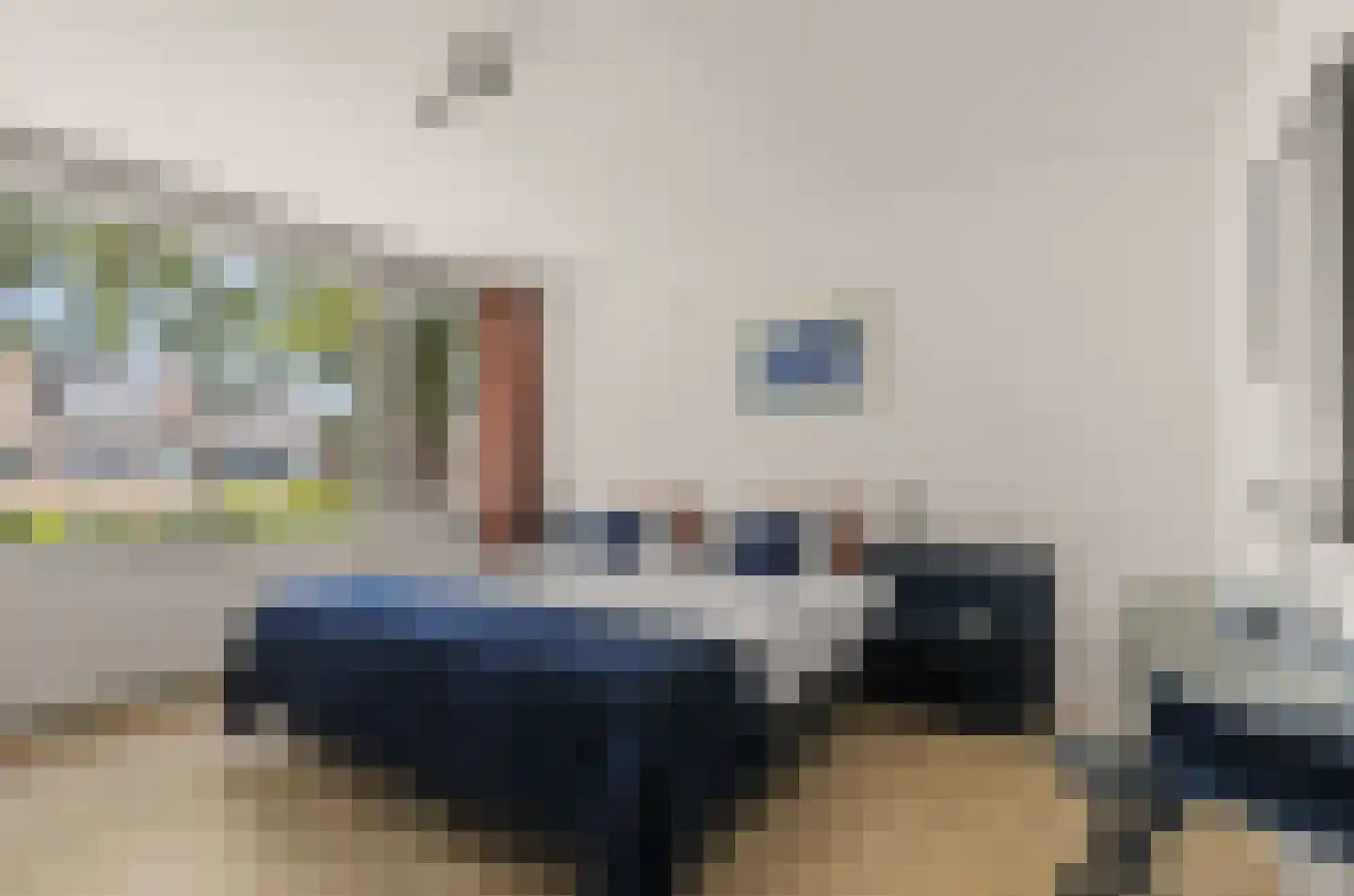 Hop-oord 24 Houten thumbnail 26