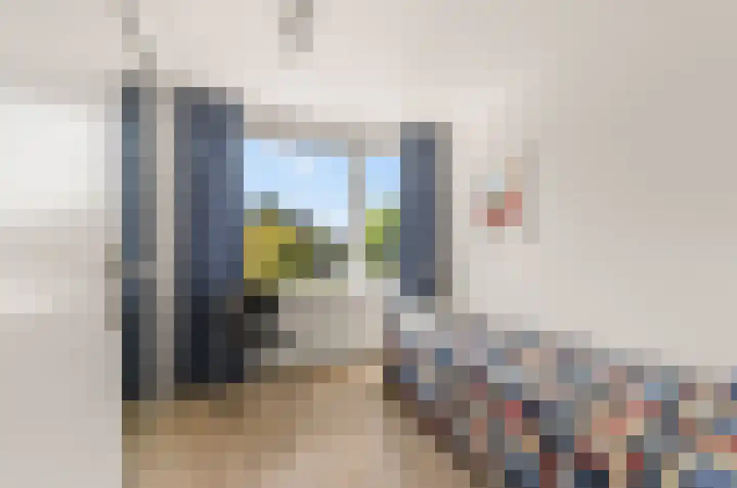 Hop-oord 24 Houten thumbnail 27