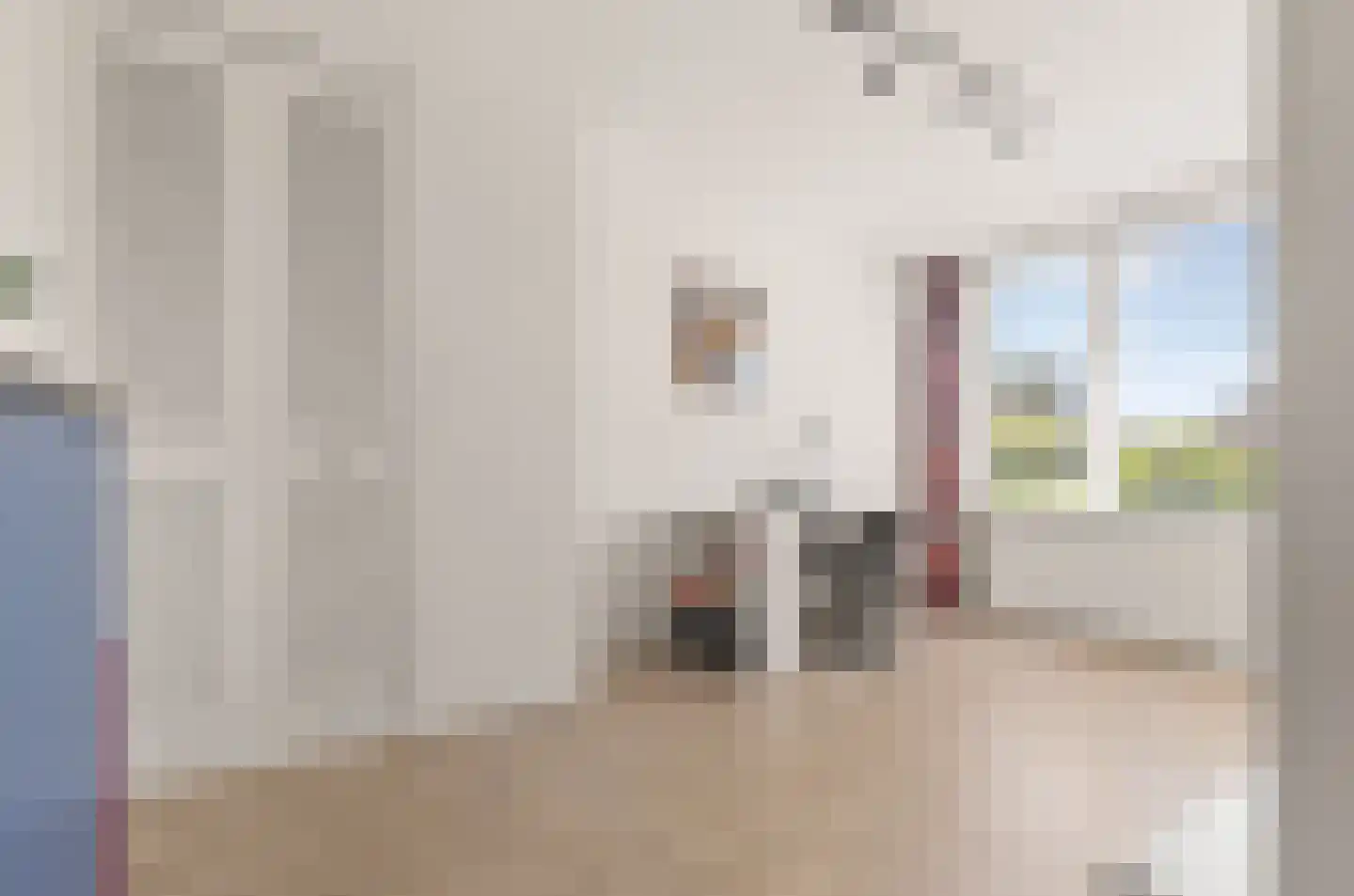 Hop-oord 24 Houten thumbnail 29