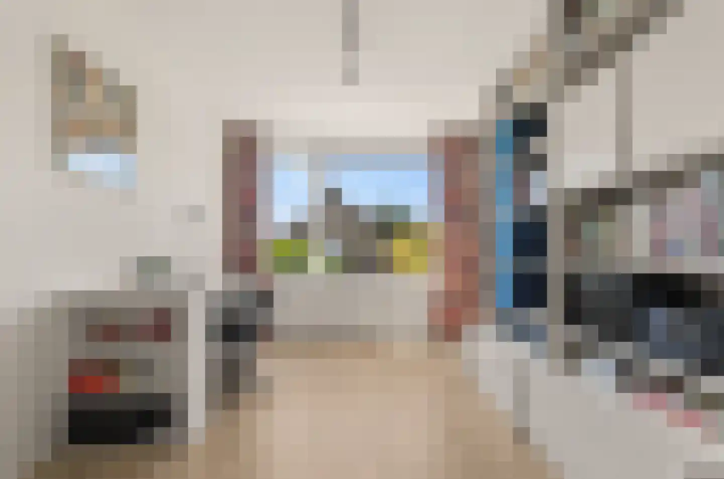 Hop-oord 24 Houten thumbnail 30