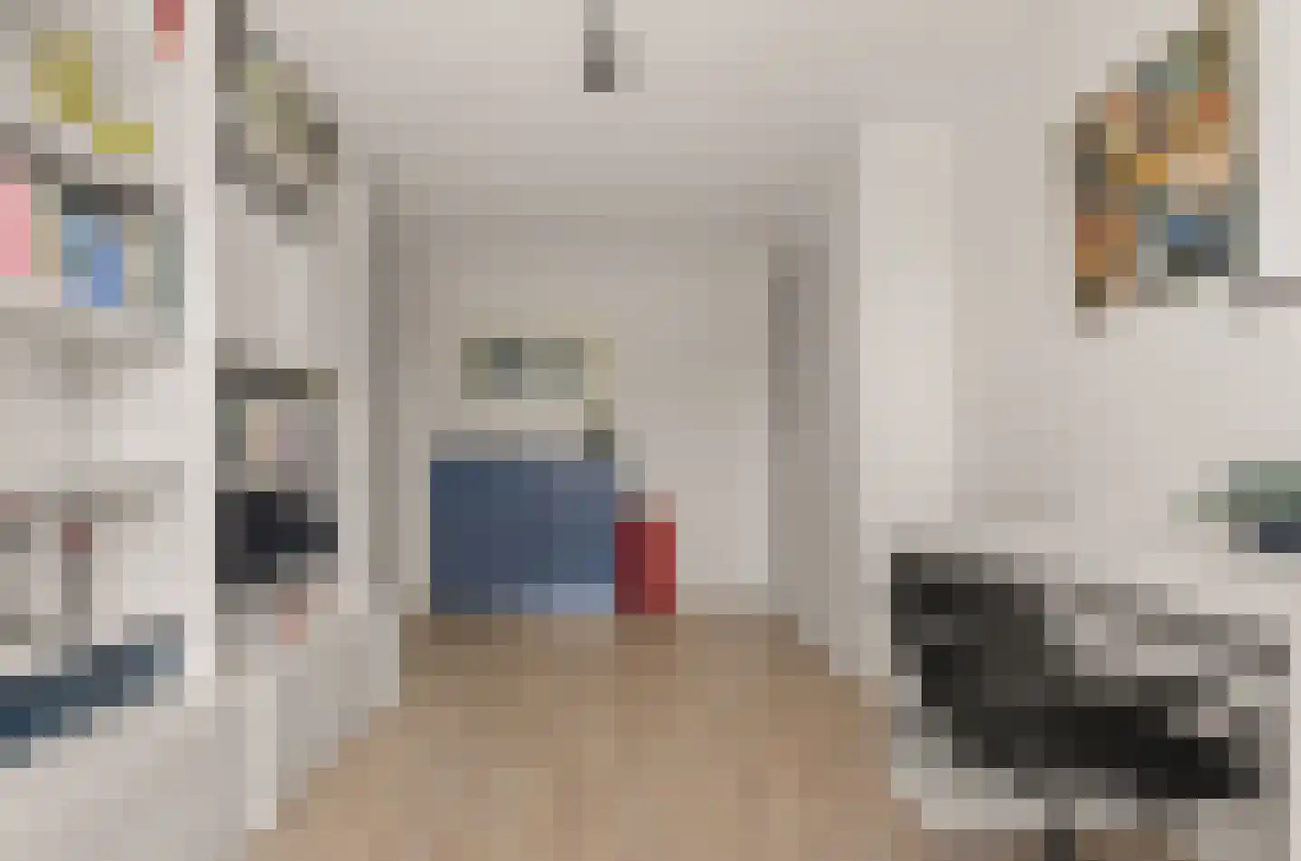 Hop-oord 24 Houten thumbnail 31