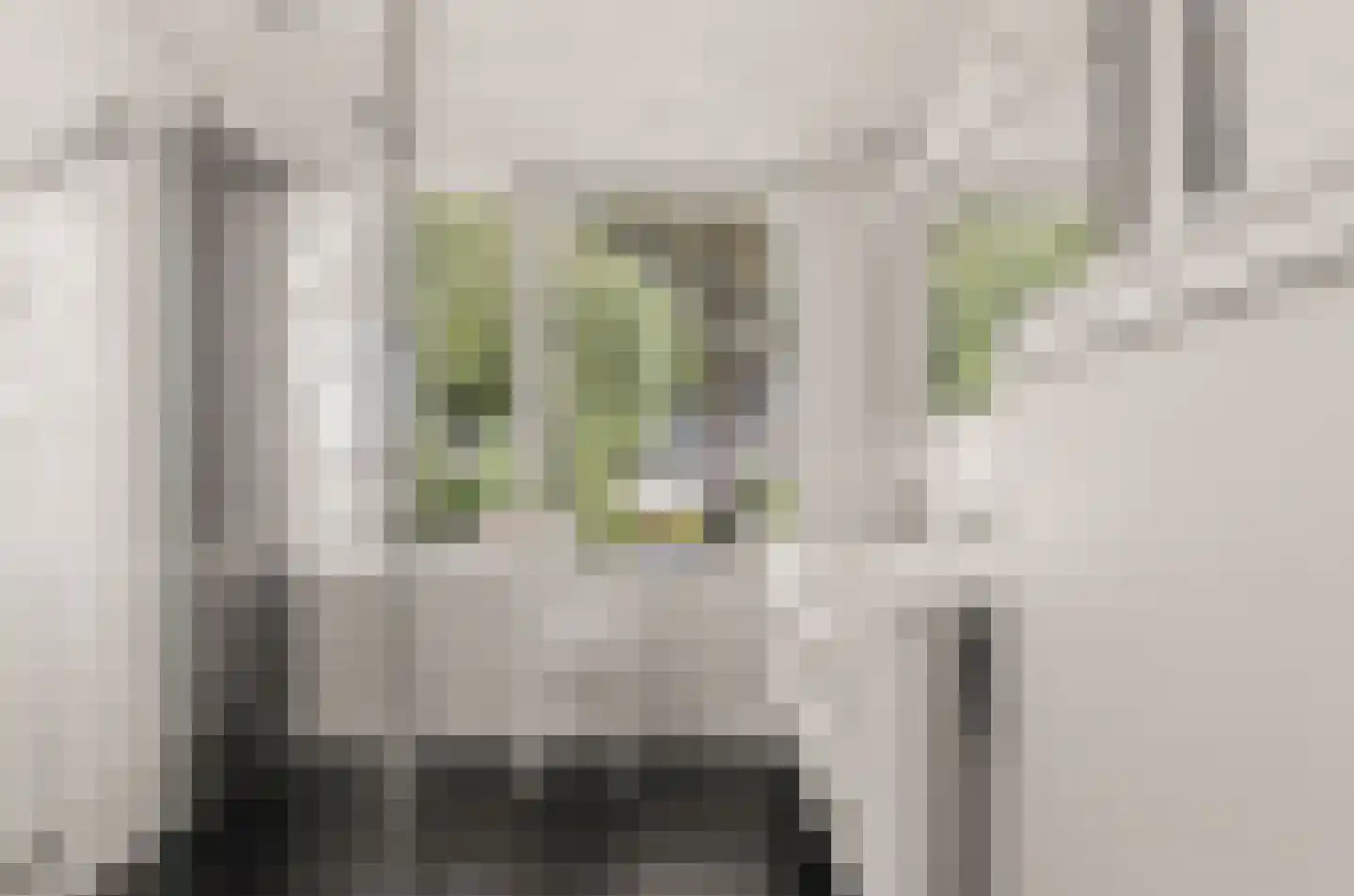Hop-oord 24 Houten thumbnail 32