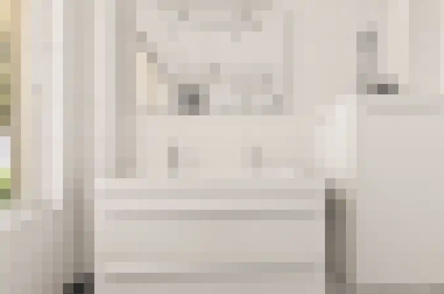 Hop-oord 24 Houten thumbnail 33