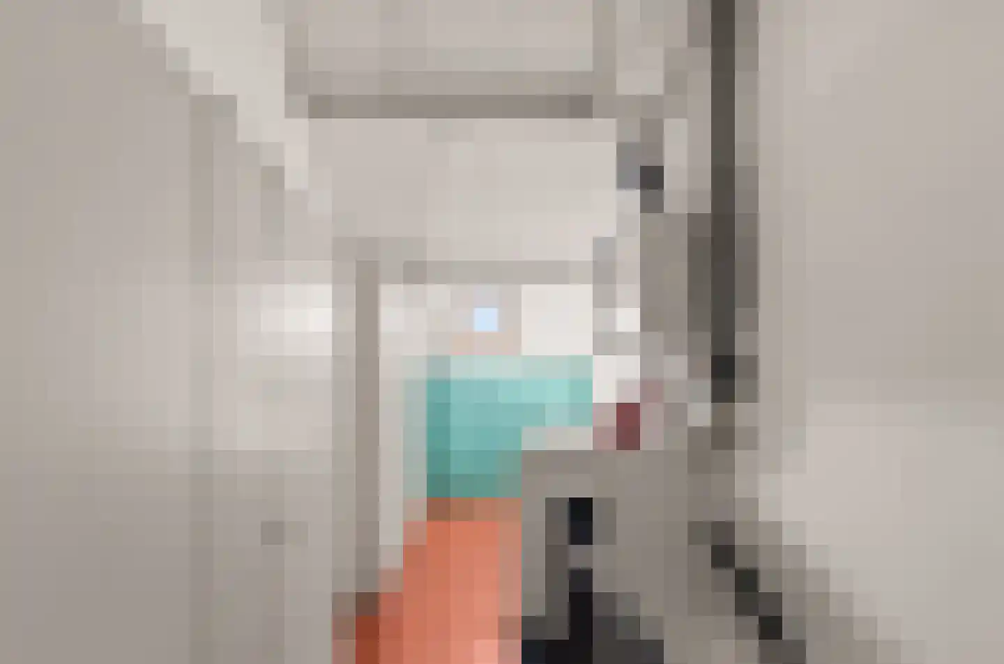 Hop-oord 24 Houten thumbnail 35