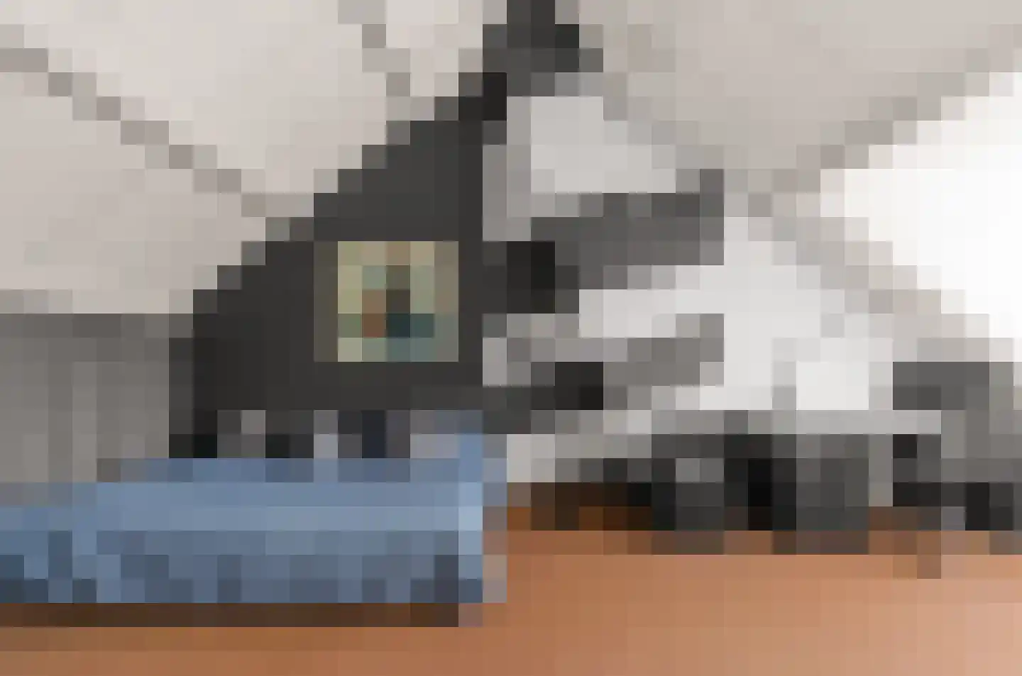 Hop-oord 24 Houten thumbnail 36