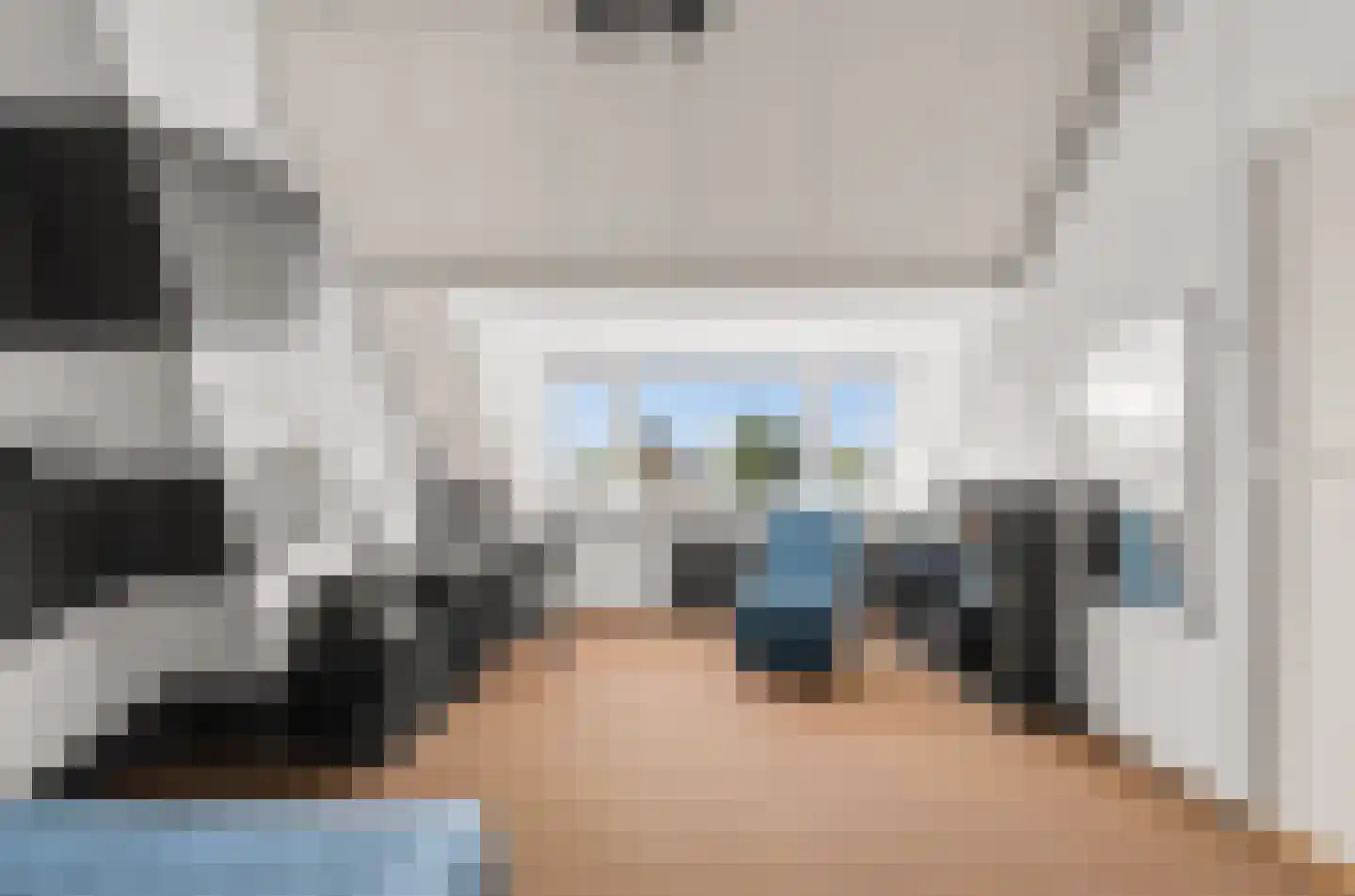 Hop-oord 24 Houten thumbnail 37