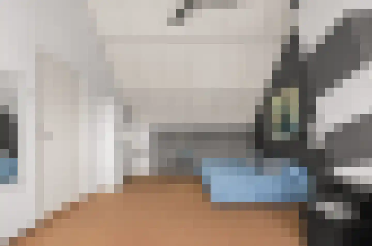 Hop-oord 24 Houten thumbnail 38