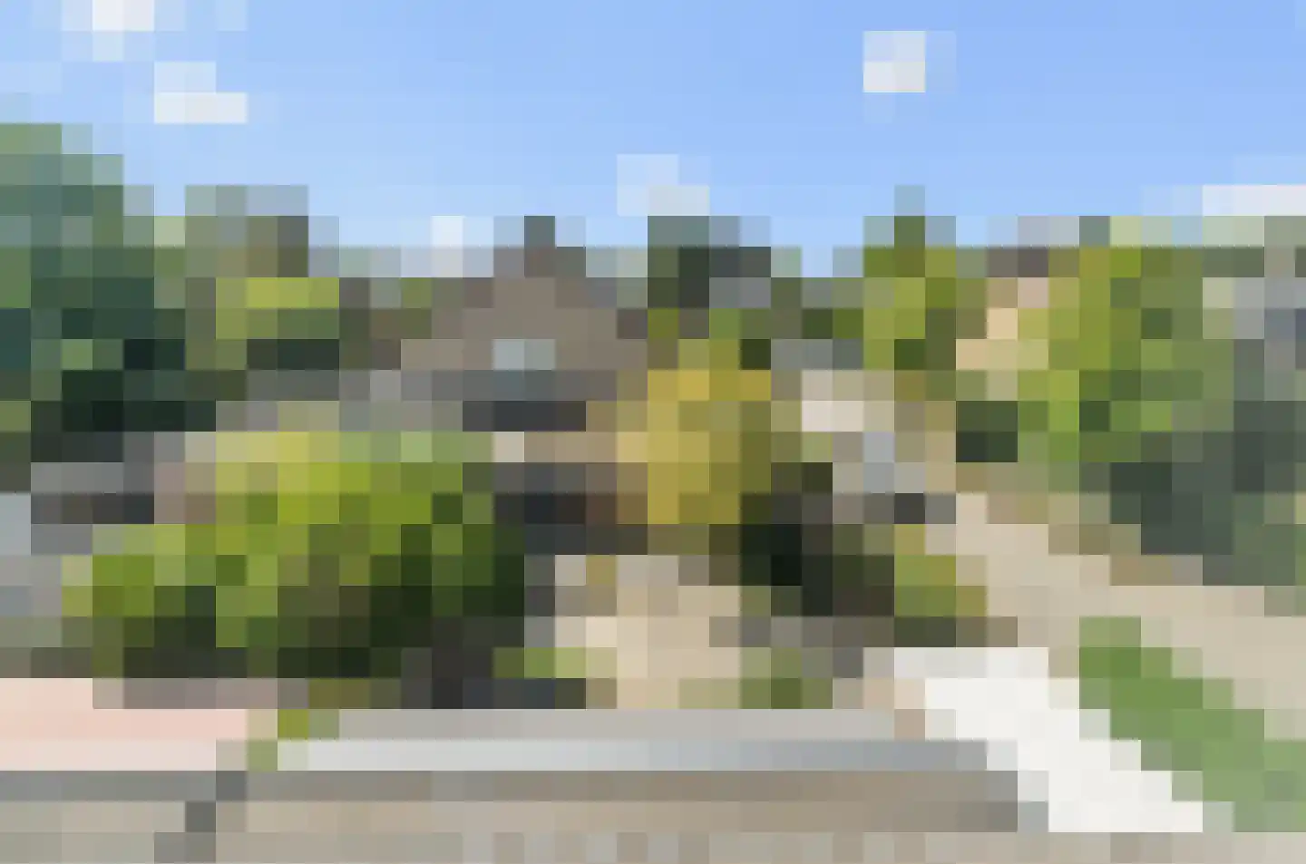 Hop-oord 24 Houten thumbnail 39