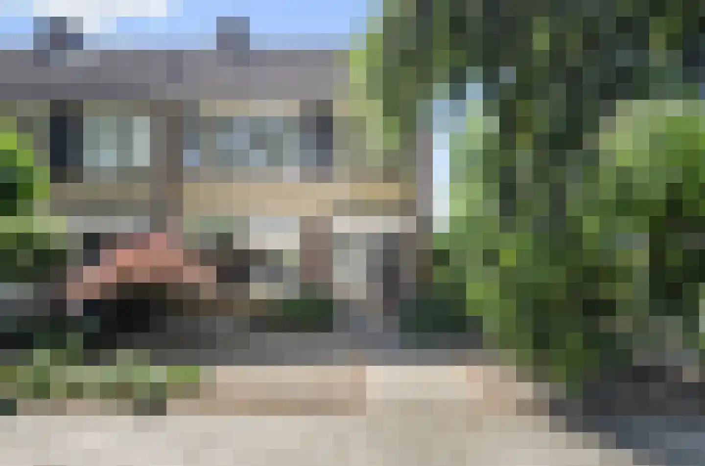Hop-oord 24 Houten thumbnail 4