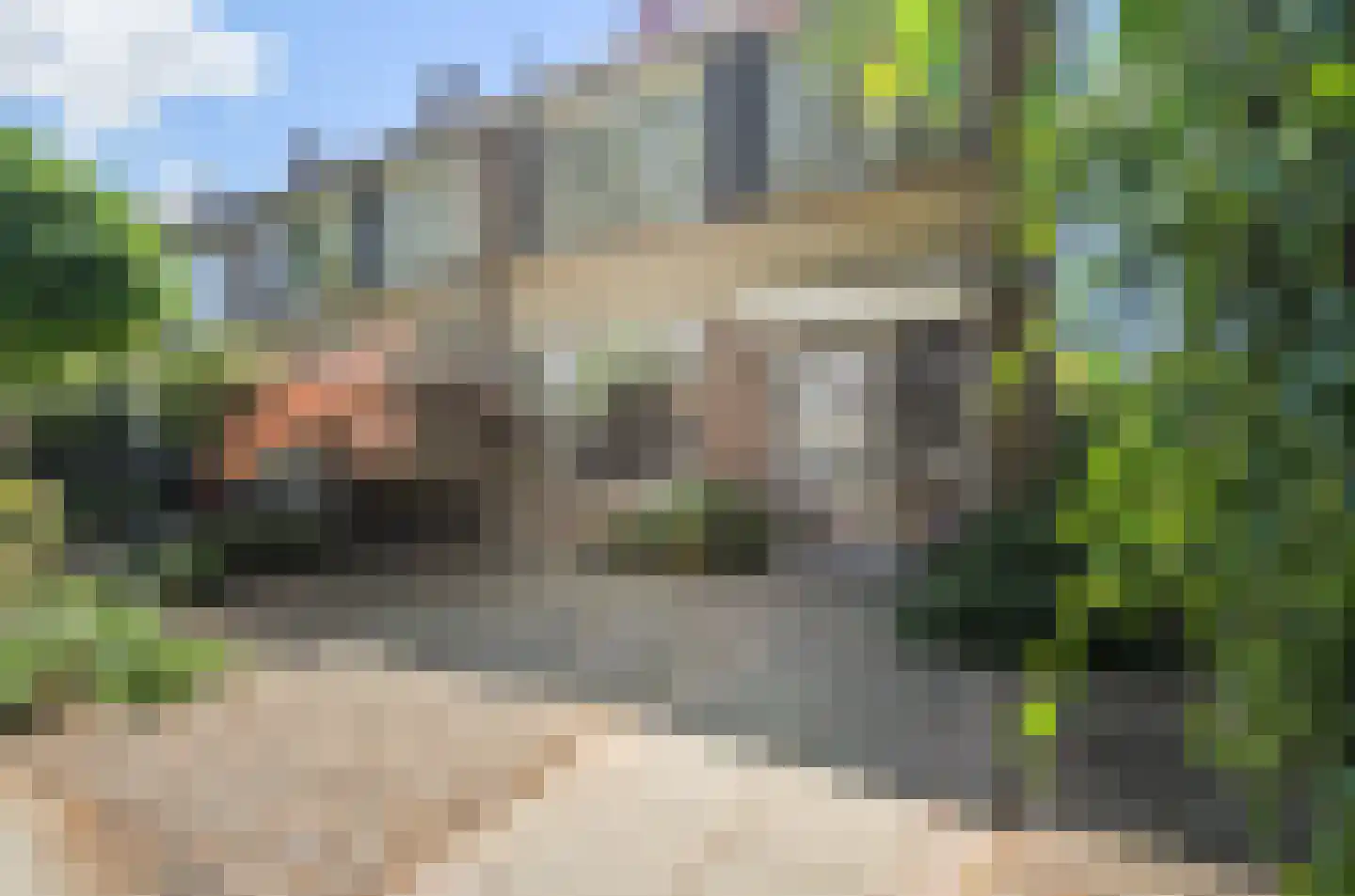Hop-oord 24 Houten thumbnail 42