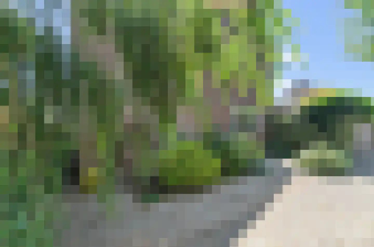 Hop-oord 24 Houten thumbnail 44
