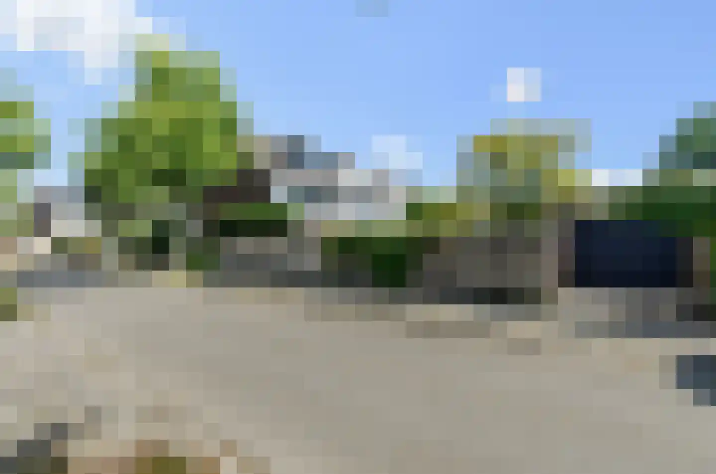 Hop-oord 24 Houten thumbnail 45