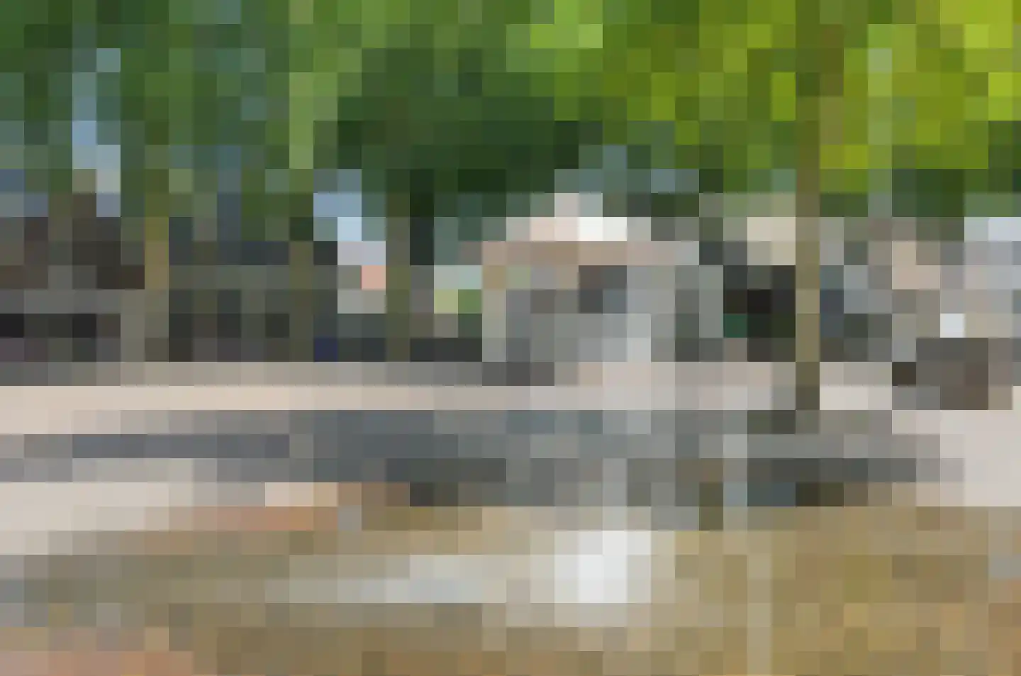 Hop-oord 24 Houten thumbnail 46
