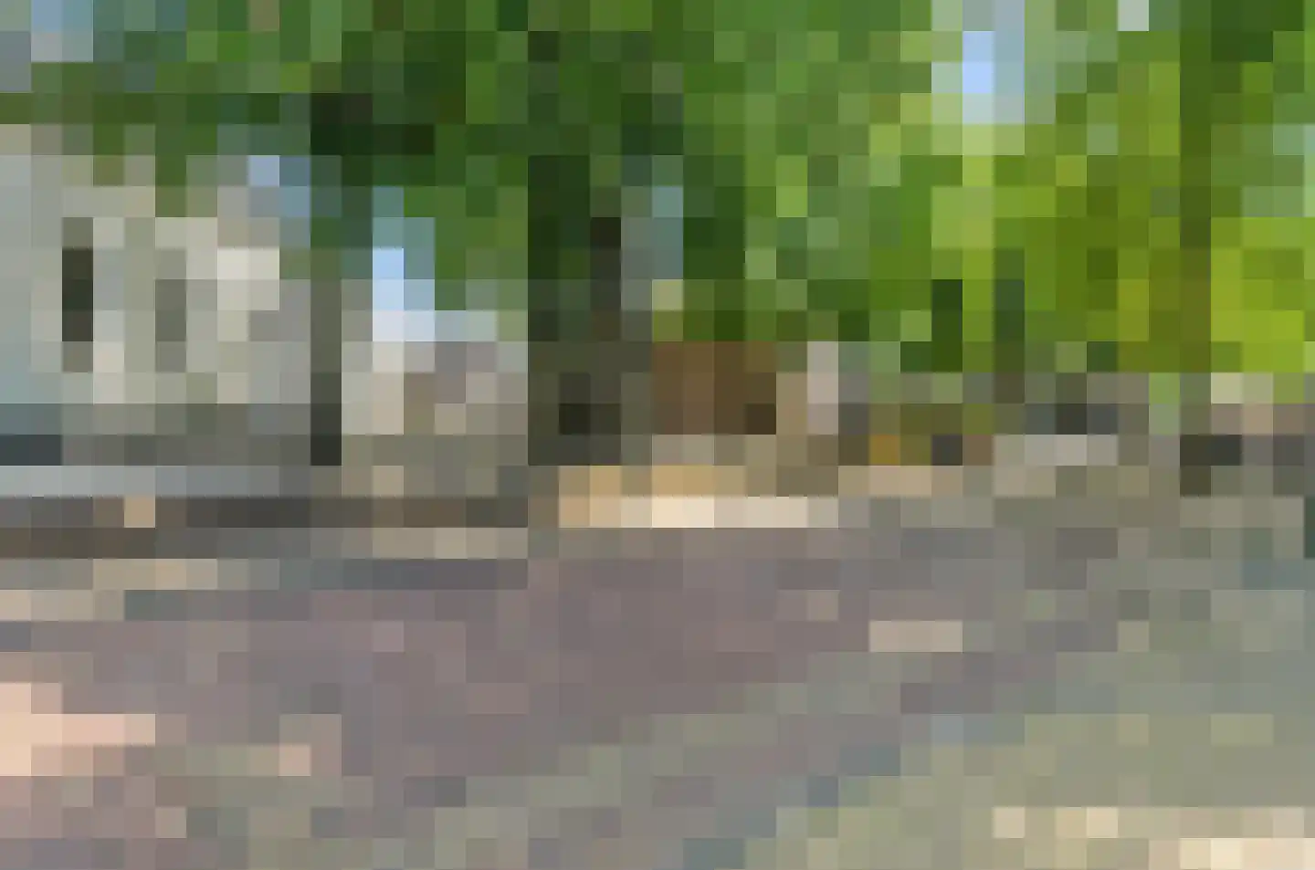 Hop-oord 24 Houten thumbnail 47
