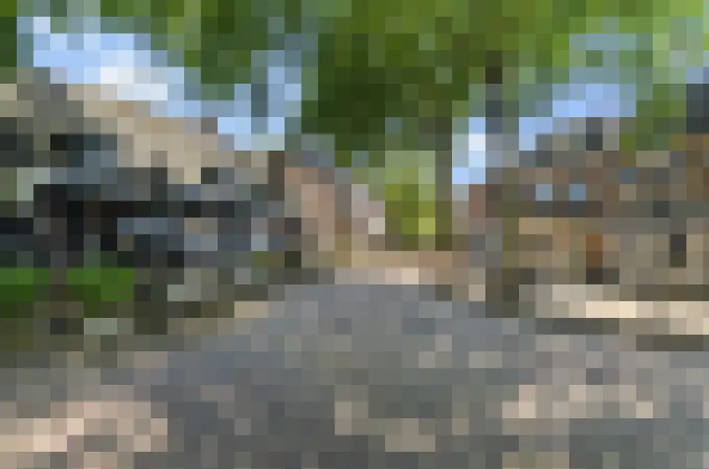 Hop-oord 24 Houten thumbnail 48