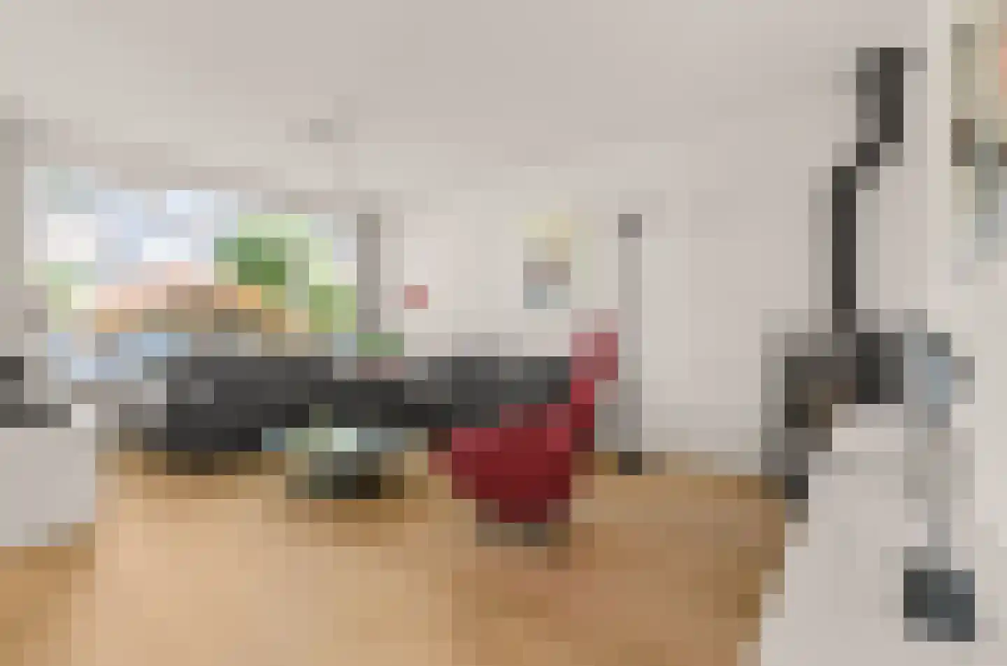 Hop-oord 24 Houten thumbnail 5