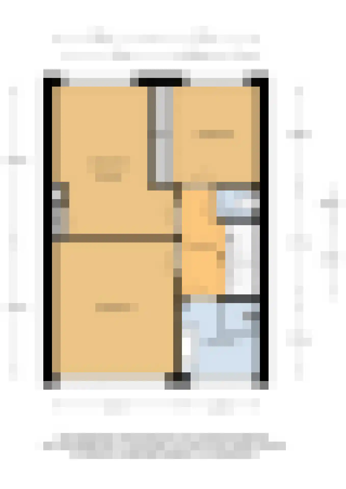 Hop-oord 24 Houten thumbnail 51
