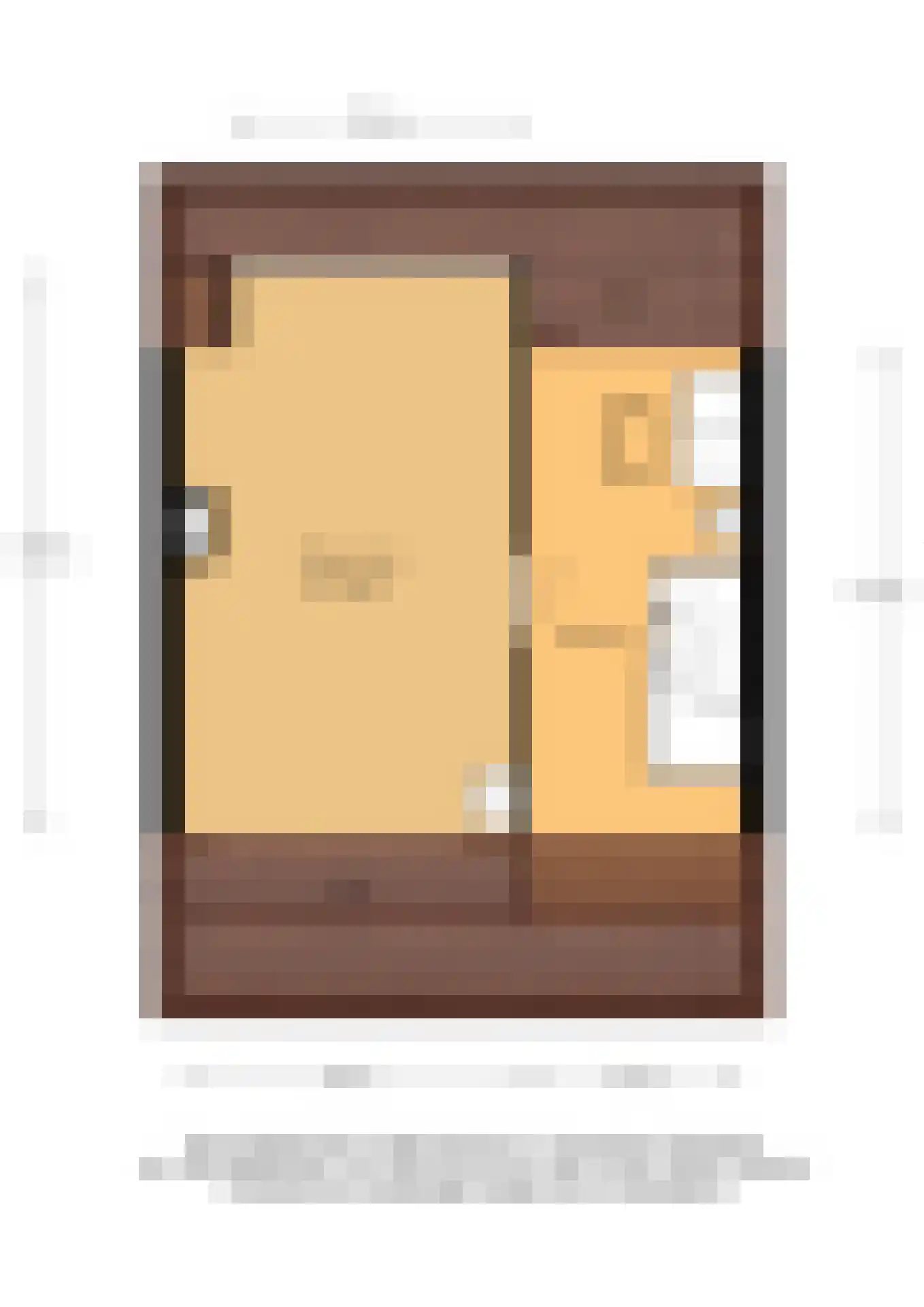 Hop-oord 24 Houten thumbnail 52