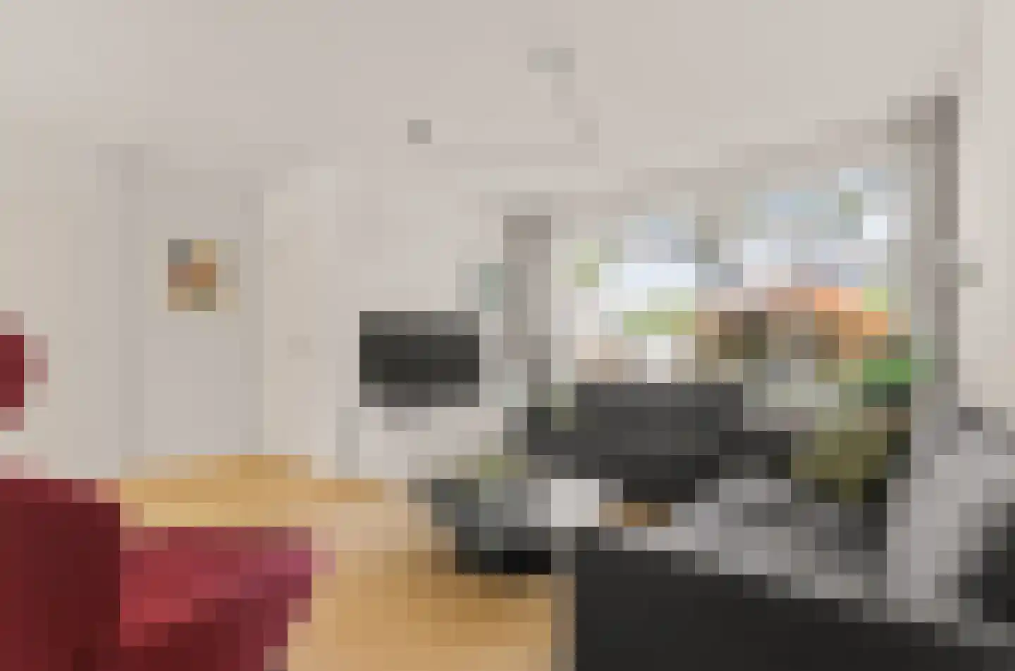 Hop-oord 24 Houten thumbnail 6
