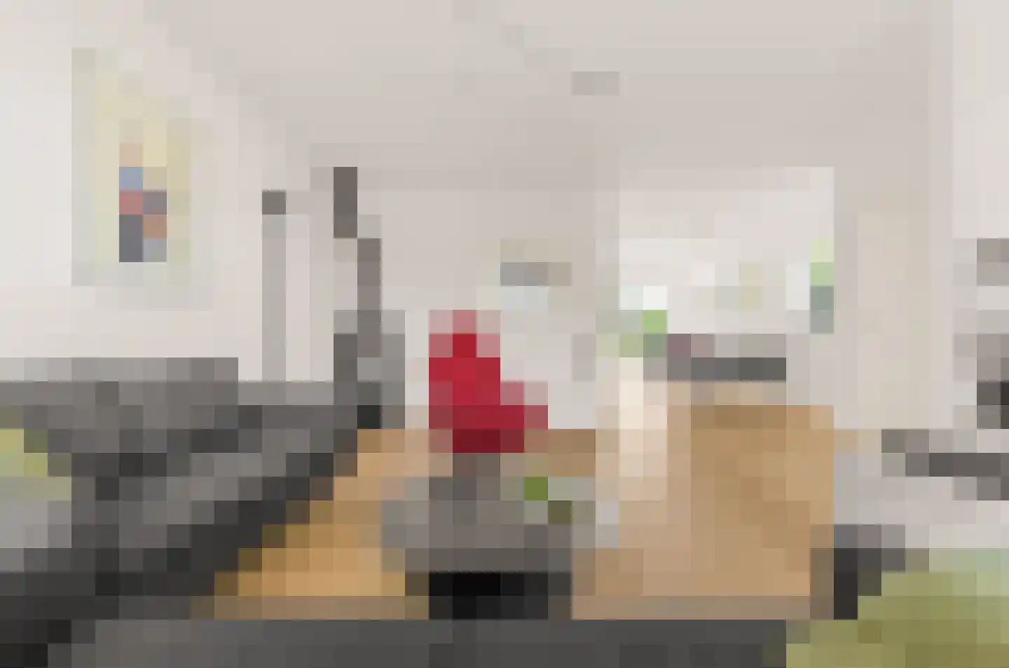 Hop-oord 24 Houten thumbnail 7