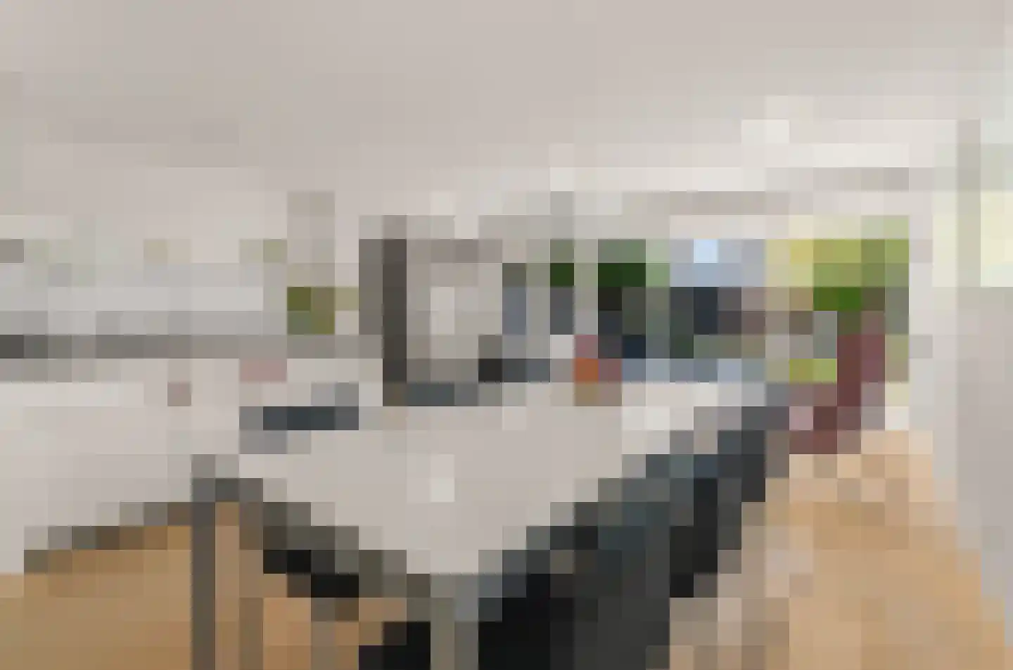 Hop-oord 24 Houten thumbnail 8