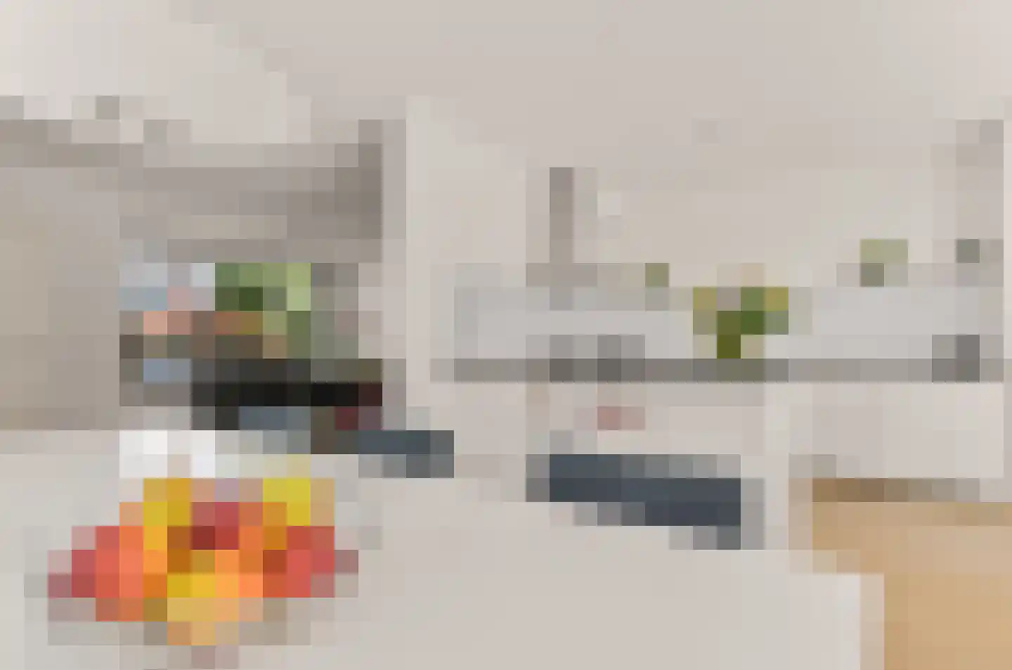 Hop-oord 24 Houten thumbnail 9
