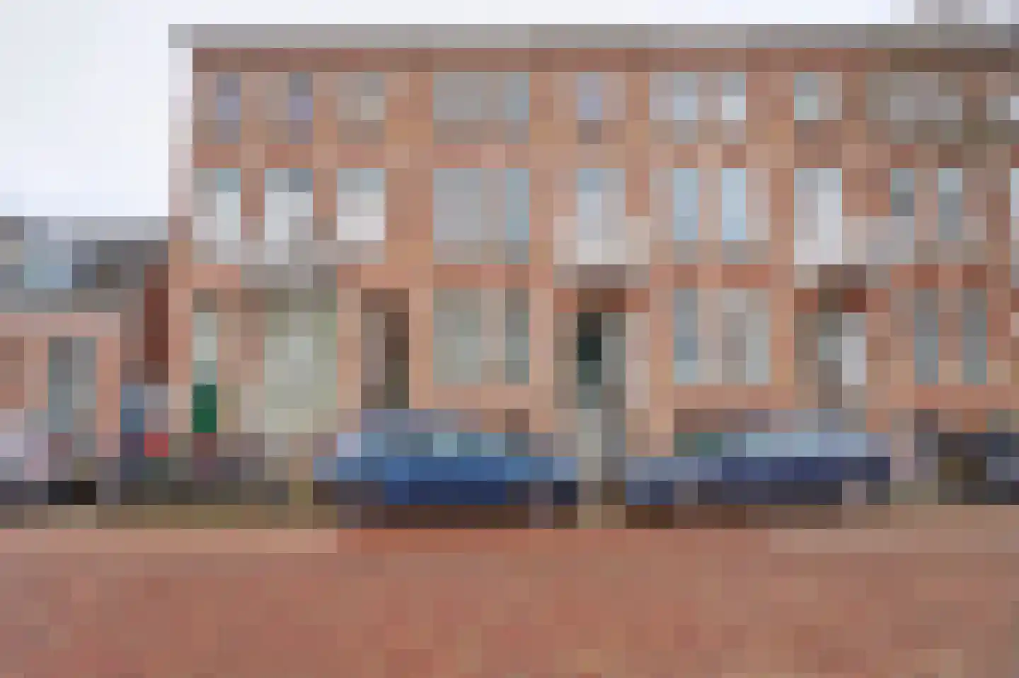 Hopakker 16 BS Utrecht