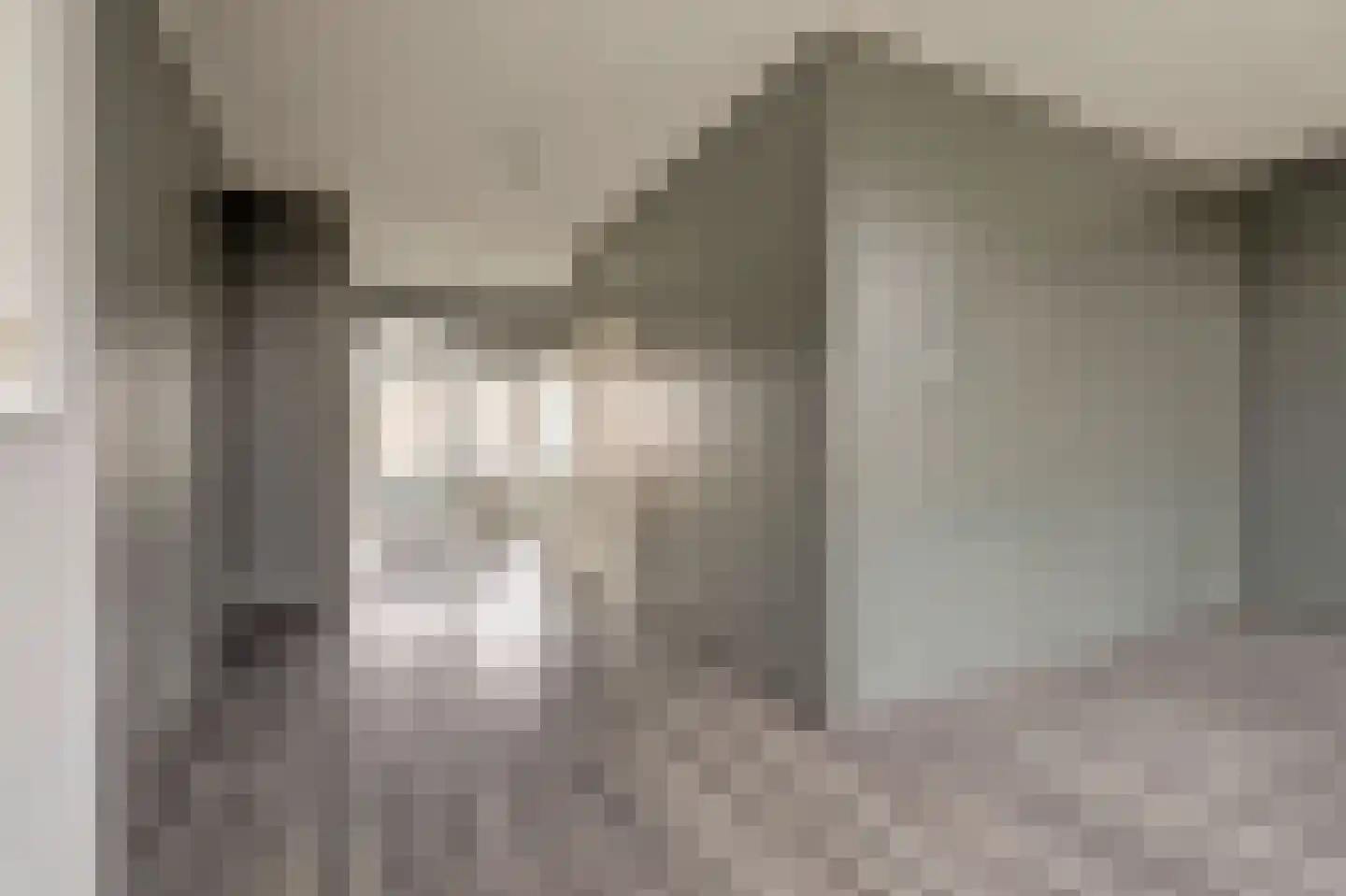 Hopakker 16 BS Utrecht thumbnail 10