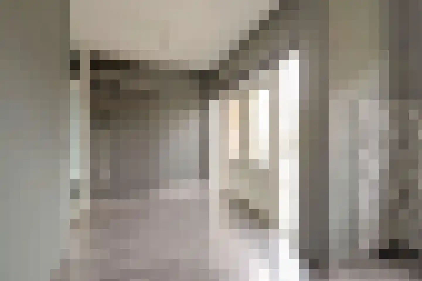 Hopakker 16 BS Utrecht thumbnail 11