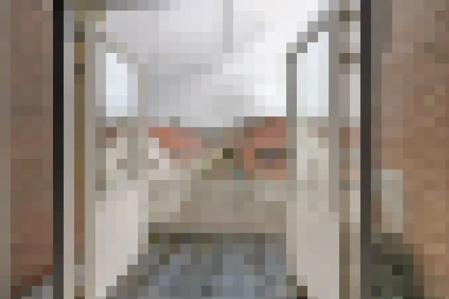 Hopakker 16 BS Utrecht thumbnail 12