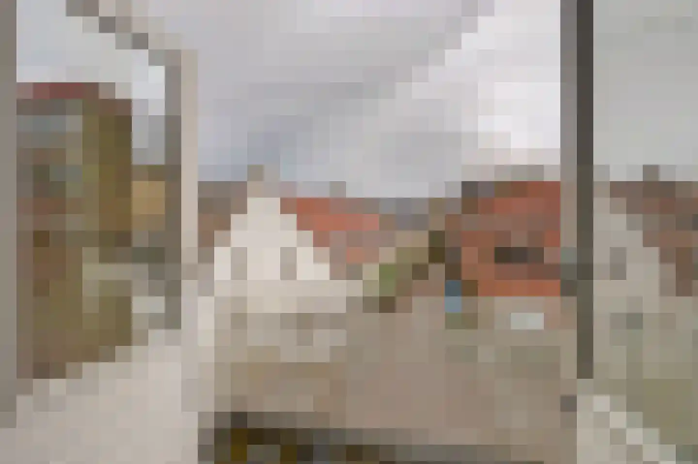 Hopakker 16 BS Utrecht thumbnail 13