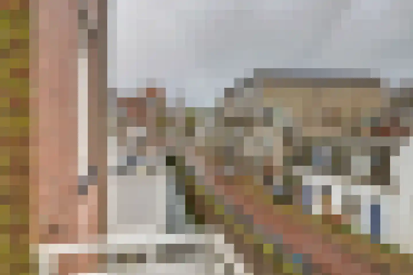 Hopakker 16 BS Utrecht thumbnail 14
