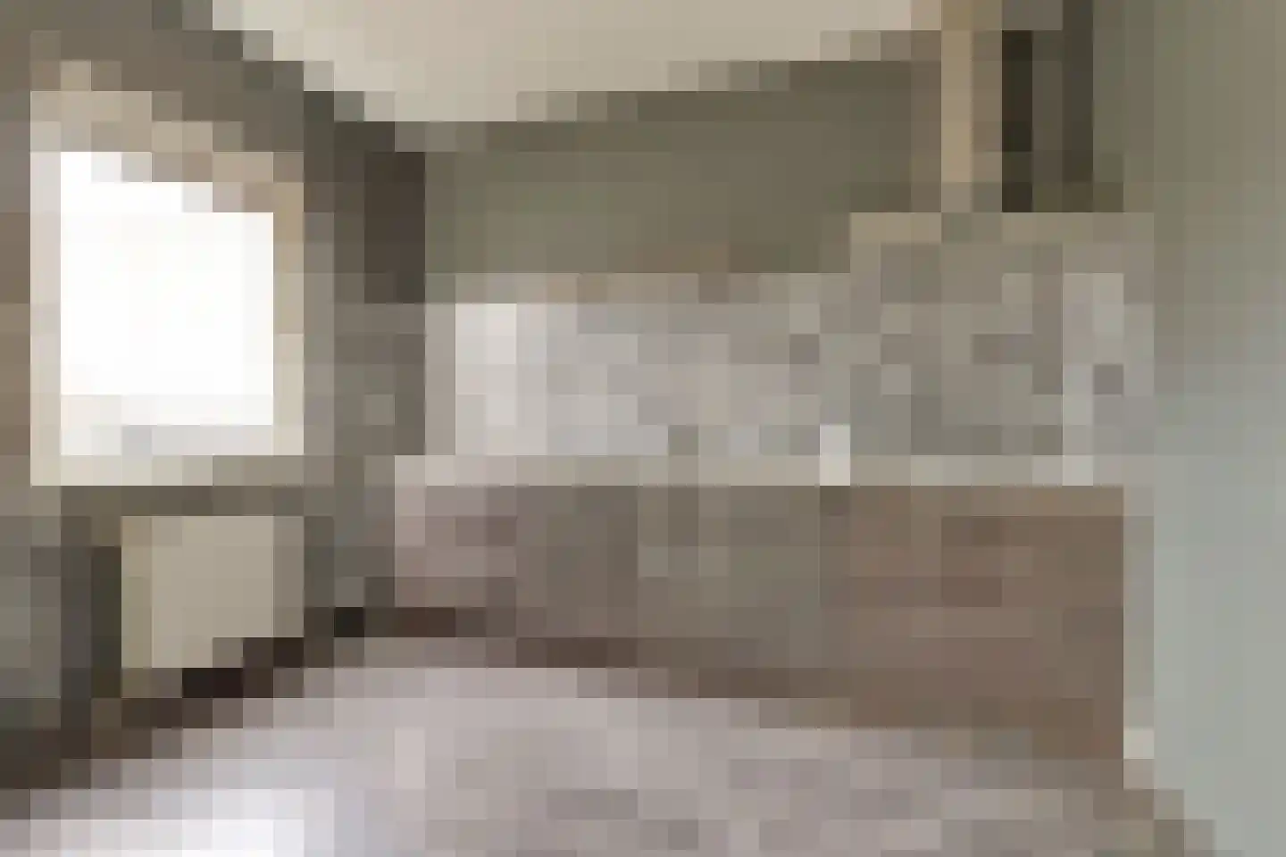 Hopakker 16 BS Utrecht thumbnail 15