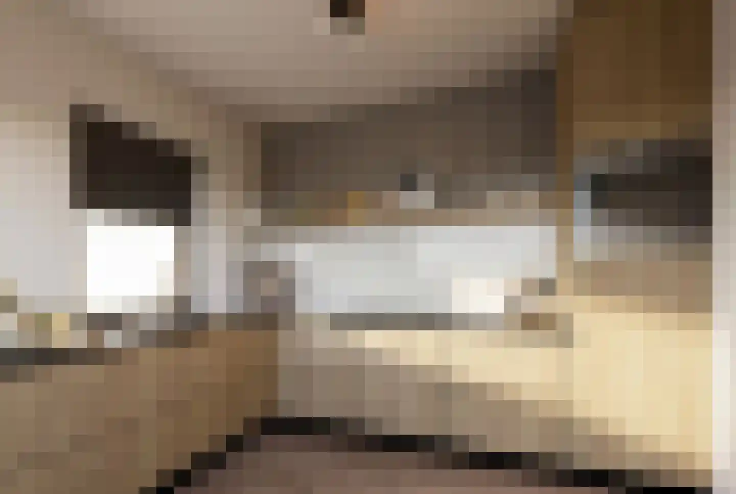 Hopakker 16 BS Utrecht thumbnail 16
