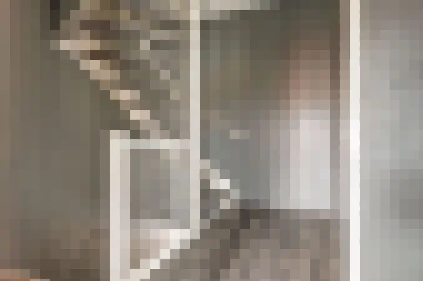 Hopakker 16 BS Utrecht thumbnail 17