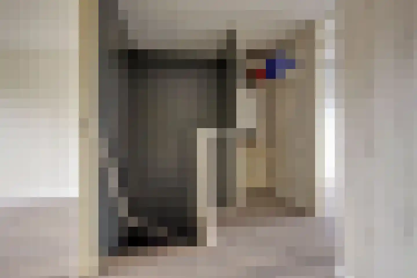 Hopakker 16 BS Utrecht thumbnail 18