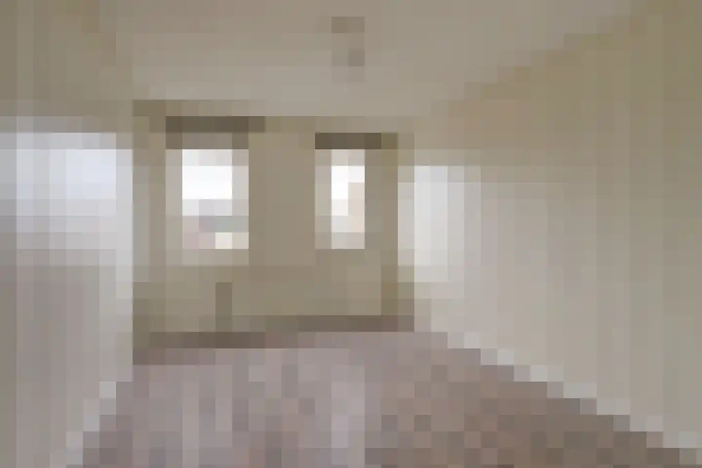 Hopakker 16 BS Utrecht thumbnail 19