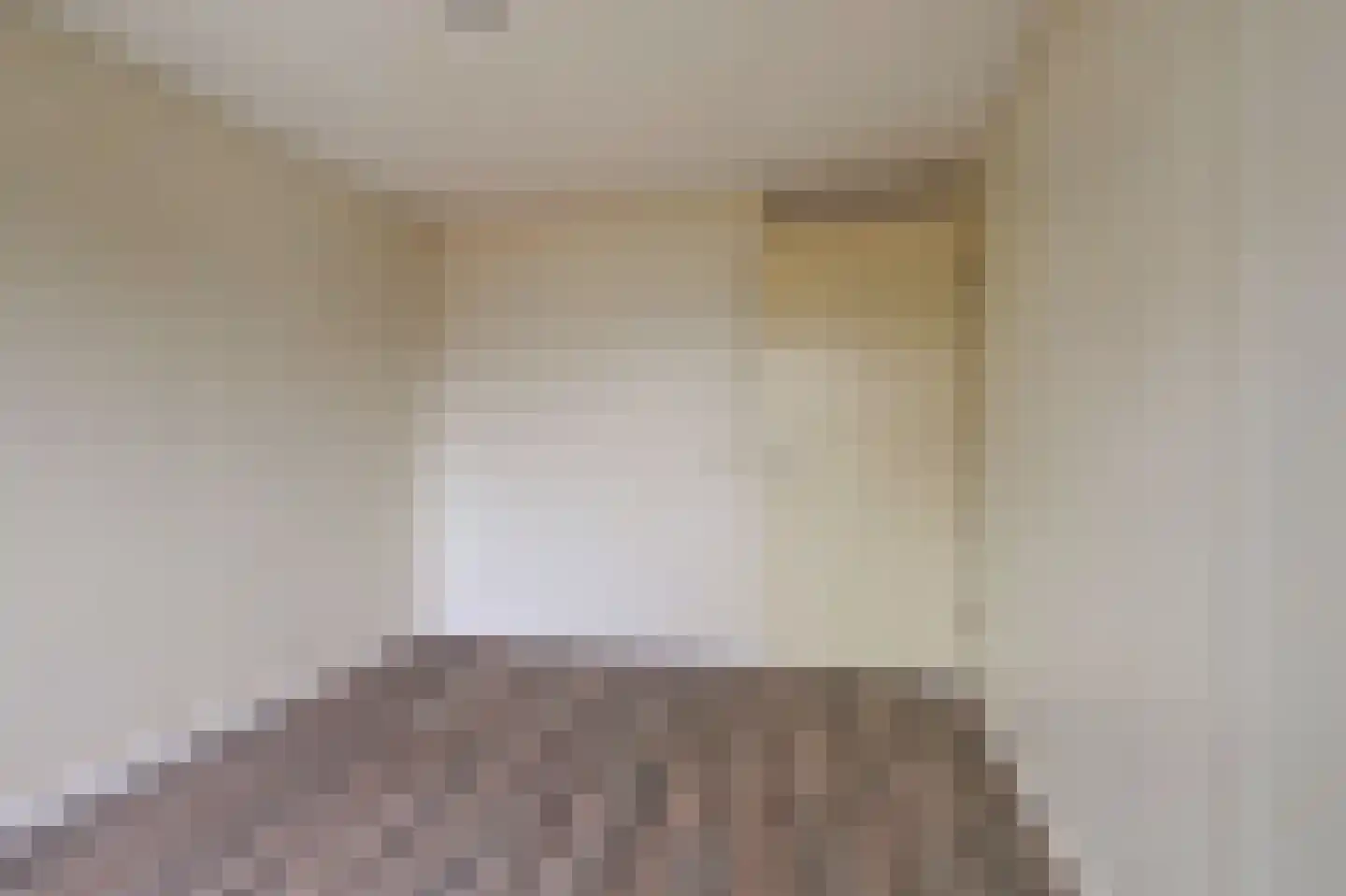 Hopakker 16 BS Utrecht thumbnail 20