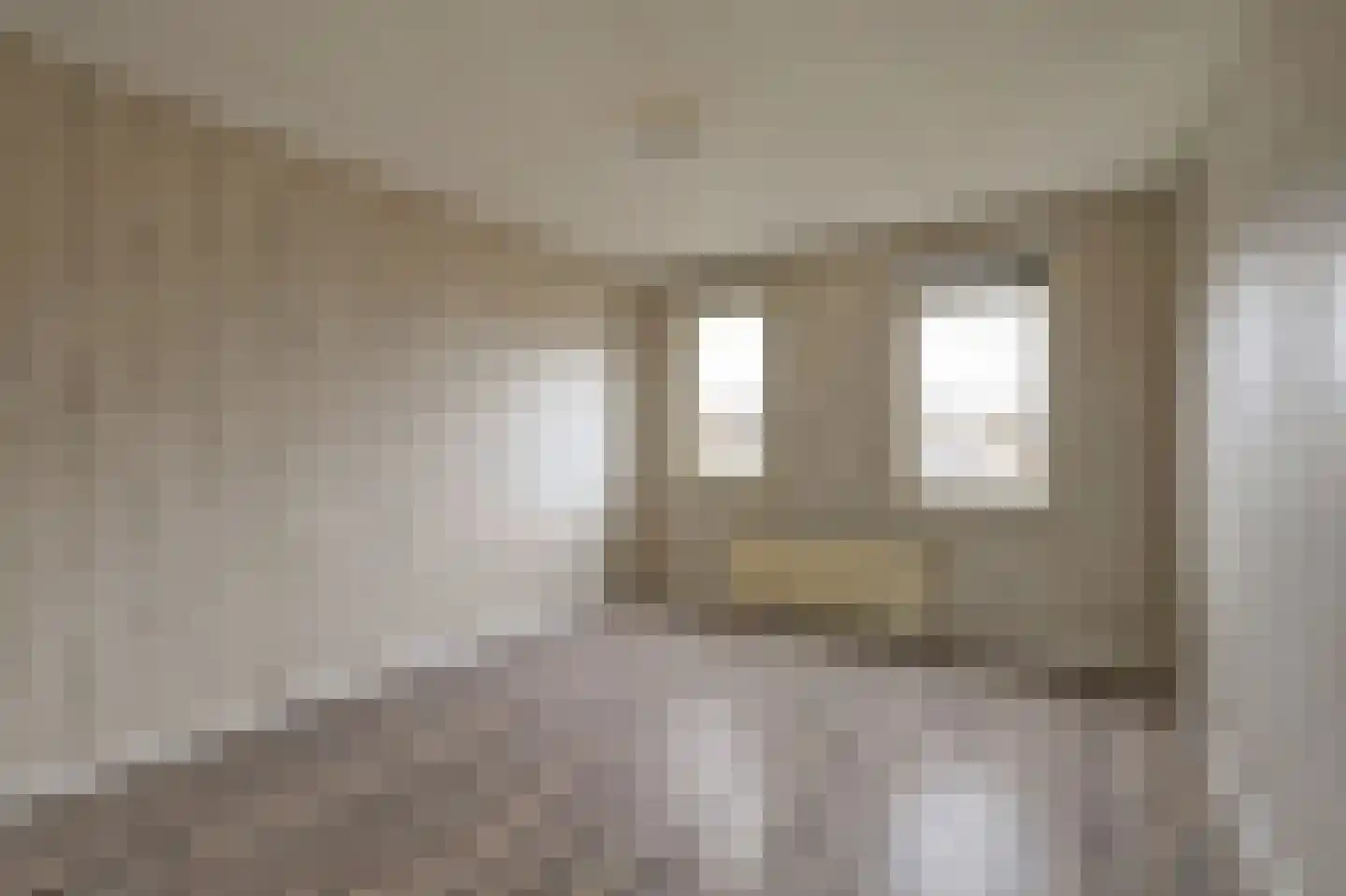 Hopakker 16 BS Utrecht thumbnail 21
