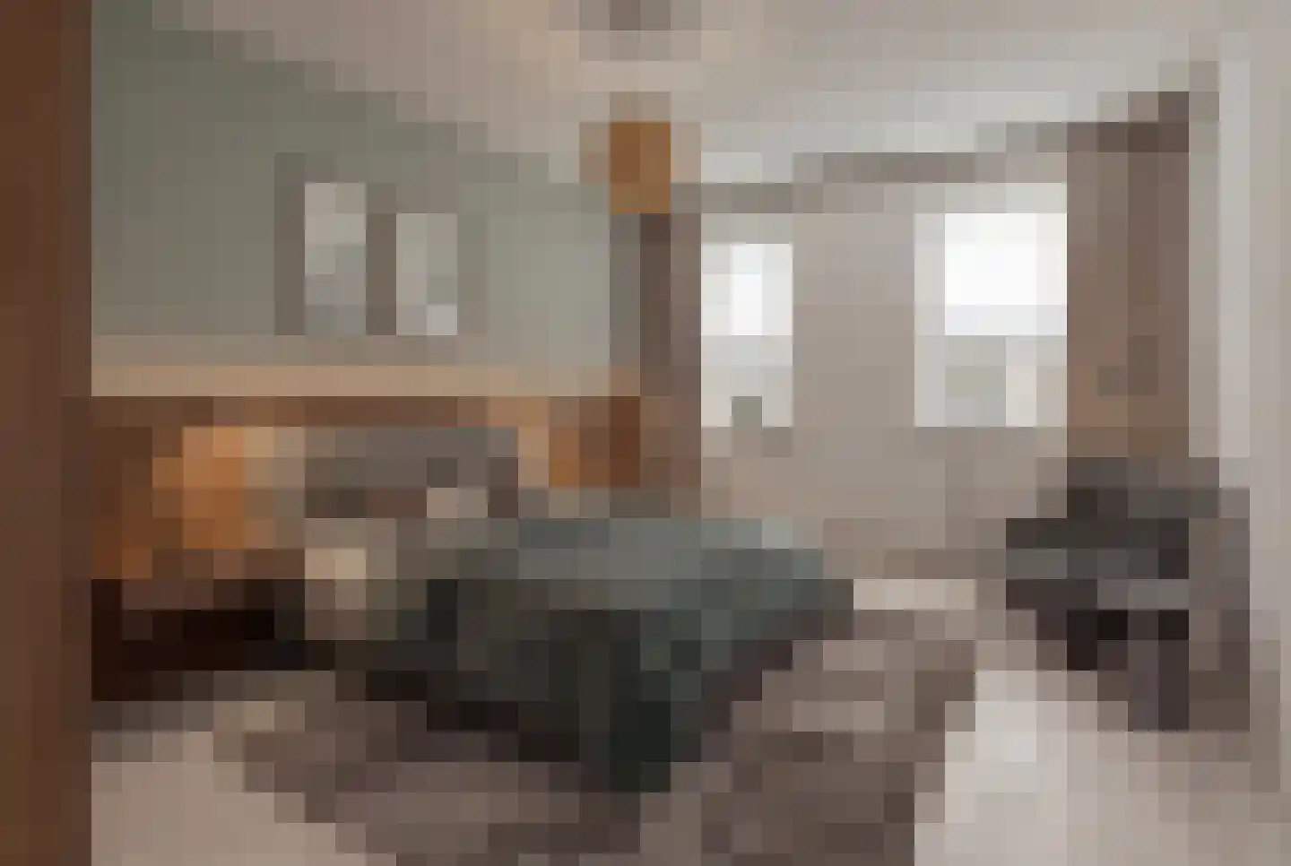 Hopakker 16 BS Utrecht thumbnail 22